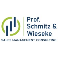 Prof. Schmitz & Wieseke logo, Prof. Schmitz & Wieseke contact details