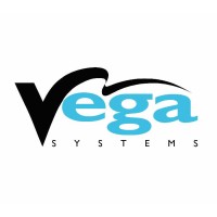 VEGA Systems Group - USA Division logo, VEGA Systems Group - USA Division contact details