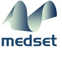 Medset, Media Service Team logo, Medset, Media Service Team contact details