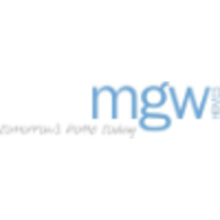 mgw homes pty ltd logo, mgw homes pty ltd contact details