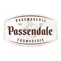 Kaasmakerij Passendale (Fromunion nv) - Groupe Savencia logo, Kaasmakerij Passendale (Fromunion nv) - Groupe Savencia contact details