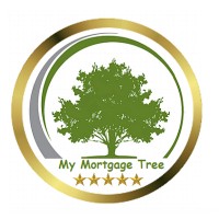 My Mortgage Tree logo, My Mortgage Tree contact details