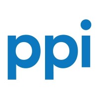 PPI AG - Consulting Versicherungen logo, PPI AG - Consulting Versicherungen contact details