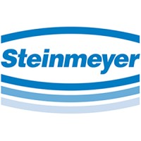 August Steinmeyer GmbH & Co. KG logo, August Steinmeyer GmbH & Co. KG contact details