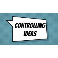 Controlling Ideas logo, Controlling Ideas contact details