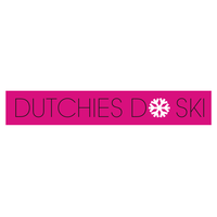 Dutchies Do Ski - Skiers & Influencers logo, Dutchies Do Ski - Skiers & Influencers contact details