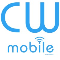 Clever Way Mobile International logo, Clever Way Mobile International contact details