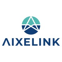 Aixelink Sàrl logo, Aixelink Sàrl contact details