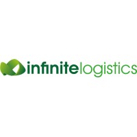 Infinite Warehouse & Logistics logo, Infinite Warehouse & Logistics contact details