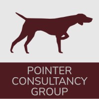 Pointer Consultancy Group logo, Pointer Consultancy Group contact details