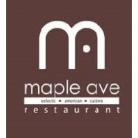 Maple Ave Restaurant logo, Maple Ave Restaurant contact details