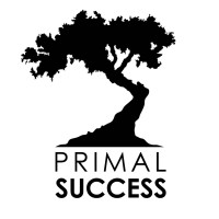 Primal Success logo, Primal Success contact details