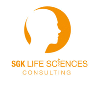 SGK Life Sciences Consulting logo, SGK Life Sciences Consulting contact details