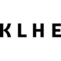 KLHE Verlag logo, KLHE Verlag contact details