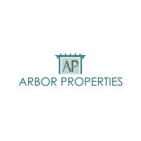 Arbor Properties, Inc. logo, Arbor Properties, Inc. contact details