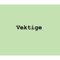 Vektige Ventures logo, Vektige Ventures contact details