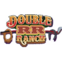 Rr Ranch logo, Rr Ranch contact details