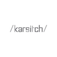 Karsitch logo, Karsitch contact details