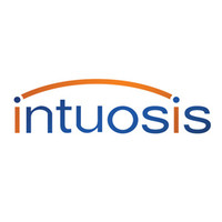 Intuosis LLC logo, Intuosis LLC contact details