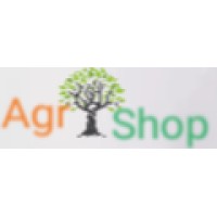 AGRISHOP logo, AGRISHOP contact details