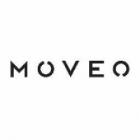 MoveoPlus LLC logo, MoveoPlus LLC contact details