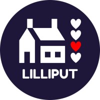 Lilliput Child Care logo, Lilliput Child Care contact details