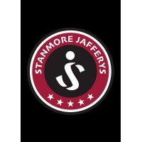 Stanmore Jafferys logo, Stanmore Jafferys contact details