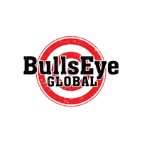 BullsEye Global Communications logo, BullsEye Global Communications contact details