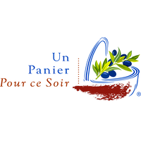 Un Panier Pour Ce Soir logo, Un Panier Pour Ce Soir contact details