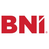 BNI Slovensko logo, BNI Slovensko contact details