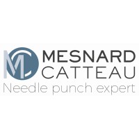 Mesnard Catteau logo, Mesnard Catteau contact details