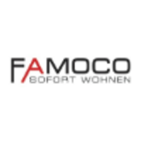 FAMOCO AG logo, FAMOCO AG contact details