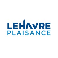 Le Havre Plaisance logo, Le Havre Plaisance contact details