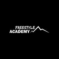 Freestyle Academy NL logo, Freestyle Academy NL contact details