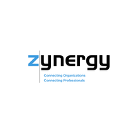 Zynergy Mining logo, Zynergy Mining contact details