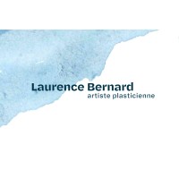 Atelier Laurence Bernard logo, Atelier Laurence Bernard contact details