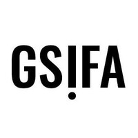 GSIFA logo, GSIFA contact details