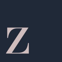 Zaigood Labs logo, Zaigood Labs contact details