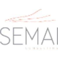 Semai Consulting logo, Semai Consulting contact details