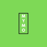 MyMo Leads logo, MyMo Leads contact details