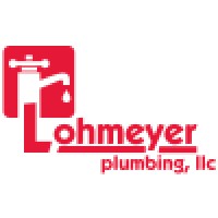 Lohmeyer Plumbing LLC logo, Lohmeyer Plumbing LLC contact details