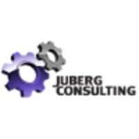 Juberg Consulting logo, Juberg Consulting contact details