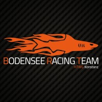 Bodensee Racing Team logo, Bodensee Racing Team contact details