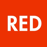 RED Ad Media GmbH logo, RED Ad Media GmbH contact details