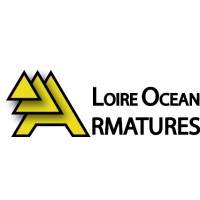 LOIRE OCEAN ARMATURES logo, LOIRE OCEAN ARMATURES contact details