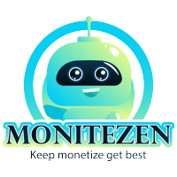 Monitezen logo, Monitezen contact details