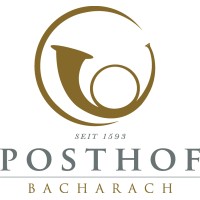 Posthof Bacharach logo, Posthof Bacharach contact details