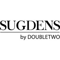 Sugdens logo, Sugdens contact details