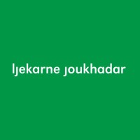 Ljekarne Joukhadar logo, Ljekarne Joukhadar contact details