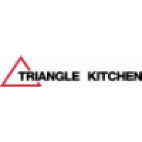 Triangle Kitchen Group logo, Triangle Kitchen Group contact details